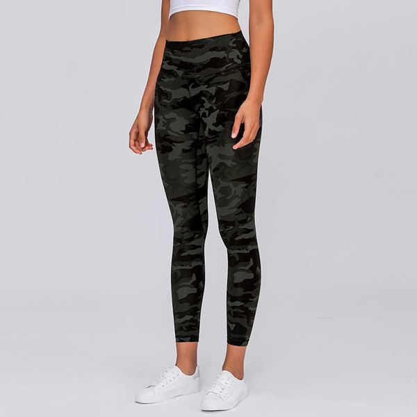 women's leggings material women pants solid color sports gym wear high waist elastic fitness lady overall tights workout, Black
women's leggings material women pants solid color sports gym wear high waist elastic fitness lady overall tights workout, Black