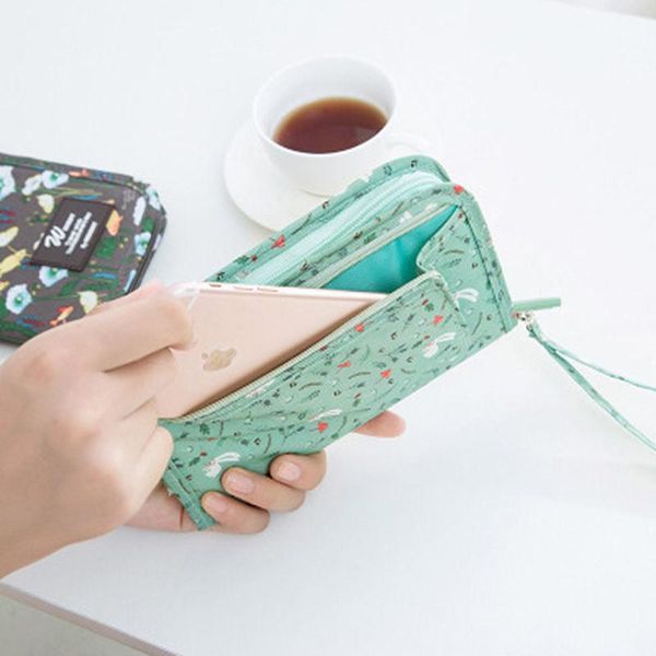 storage bags waterproof travel passport pack purse holder bag organizer women fashion tickets clutch money
storage bags waterproof travel passport pack purse holder bag organizer women fashion tickets clutch money