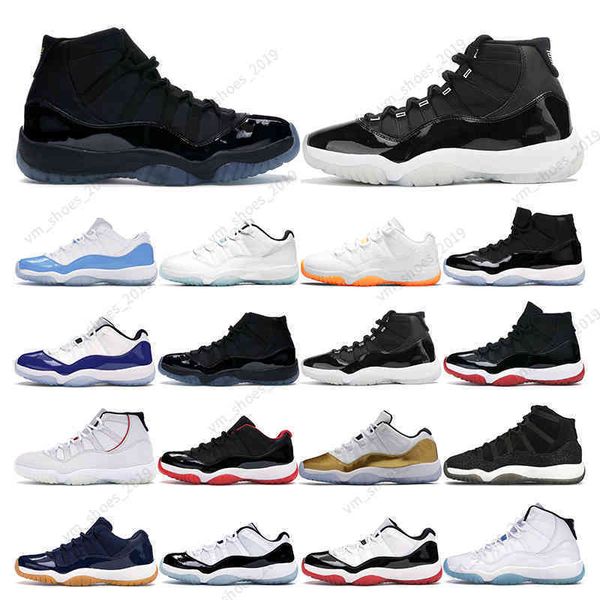 11s mens basketball 11 legend blue 25th anniversary concord 45 platinum tint gamma blue 72-10 women sports sneakers trainers
11s mens basketball 11 legend blue 25th anniversary concord 45 platinum tint gamma blue 72-10 women sports sneakers trainers