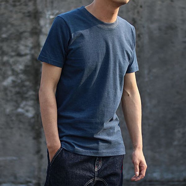 demandsummer goods in great new european and american slim solid color trend t-shirt casual cotton men's short sleeve oversized t shirt, White;black
demandsummer goods in great new european and american slim solid color trend t-shirt casual cotton men's short sleeve oversized t shirt, White;black