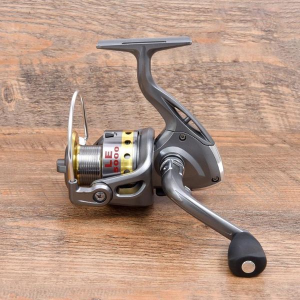 baitcasting reels fishing reel for freshwater spinning metal spool accessory high-speed carp
baitcasting reels fishing reel for freshwater spinning metal spool accessory high-speed carp