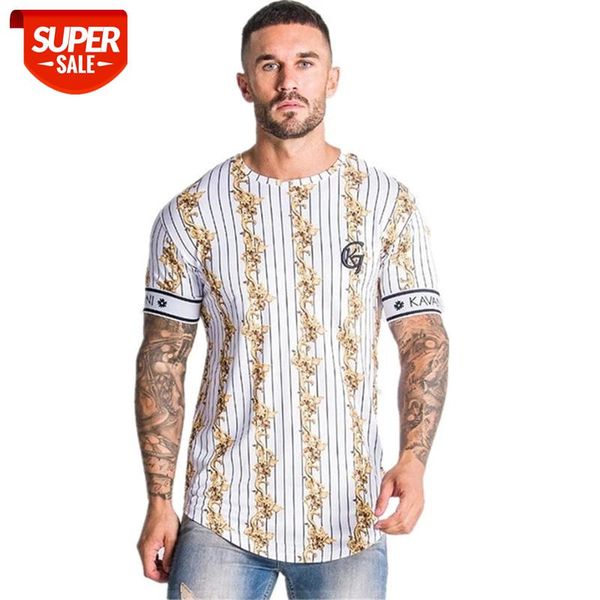 gyms T-shirt brand clothing summer new design Fitness bodybuilding short sleeve Running shirt training Slim Sports T-shirt male #r45B, White;black
gyms T-shirt brand clothing summer new design Fitness bodybuilding short sleeve Running shirt training Slim Sports T-shirt male #r45B, White;black