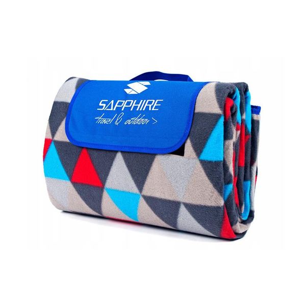 blue-green outdoor foldable waterproof picnic mat fashion thicken pad breathable soft portable camping travel beach blanket
blue-green outdoor foldable waterproof picnic mat fashion thicken pad breathable soft portable camping travel beach blanket