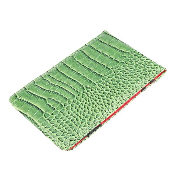 golf training aids pu leather scorecard keeper score book holder tracking card pocketbook scoring notebook with penc
golf training aids pu leather scorecard keeper score book holder tracking card pocketbook scoring notebook with penc