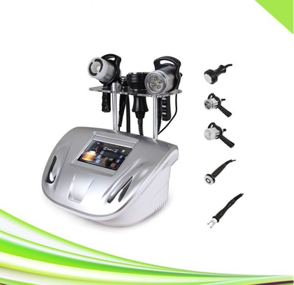 spa salon ultrasonic cavitation skin rejuvenation whitening rf cavitation slimming machine
spa salon ultrasonic cavitation skin rejuvenation whitening rf cavitation slimming machine