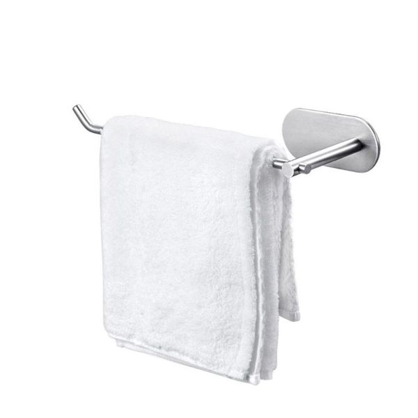 bathroom storage & organization hobbylane simple stylish stainless steel towel rack shower shelf drawing
bathroom storage & organization hobbylane simple stylish stainless steel towel rack shower shelf drawing