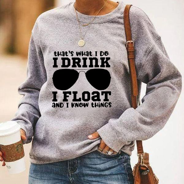 2021 autumn round neck letter glass printed casual long sleeved women's sweater, Black
2021 autumn round neck letter glass printed casual long sleeved women's sweater, Black