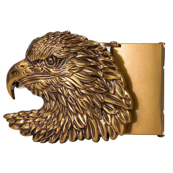 belts dk-2107 luxury vintage designer belt buckles for men animal gold metal automatic 3.5cm wide jeans leather, Black;brown
belts dk-2107 luxury vintage designer belt buckles for men animal gold metal automatic 3.5cm wide jeans leather, Black;brown