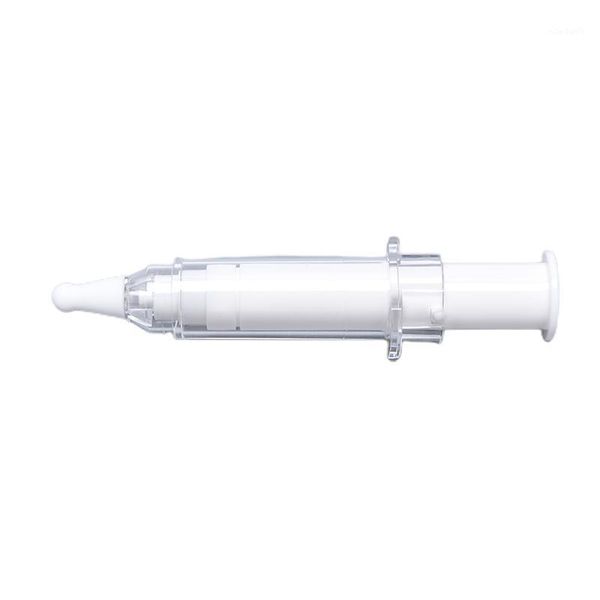 storage bottles & jars 5/10/20ml empty plastic cosmetic bottle travel mini eye cream tube transparent airless pump vacuum toiletries contain
storage bottles & jars 5/10/20ml empty plastic cosmetic bottle travel mini eye cream tube transparent airless pump vacuum toiletries contain