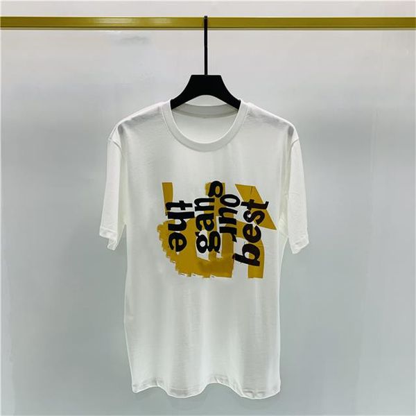 2021 fashion mens womens casual t-shirt designers t shirts man paris frances street shorts christianes sleeve clothing tshirtss-2xl#09, White;black
2021 fashion mens womens casual t-shirt designers t shirts man paris frances street shorts christianes sleeve clothing tshirtss-2xl#09, White;black