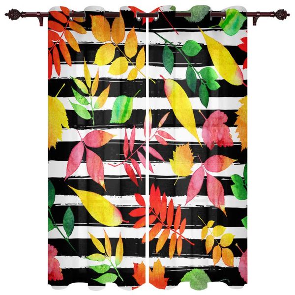 curtain & drapes living room luxury curtains autumn color kitchen bedroom decoration outdoor pavilion 
curtain & drapes living room luxury curtains autumn color kitchen bedroom decoration outdoor pavilion