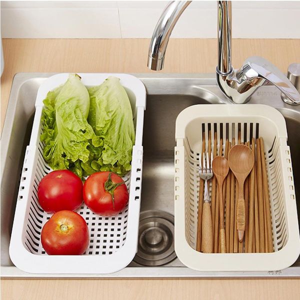 vegetable and fruit storage basket storage organizer household products kitchen kitchen square drain basket
vegetable and fruit storage basket storage organizer household products kitchen kitchen square drain basket