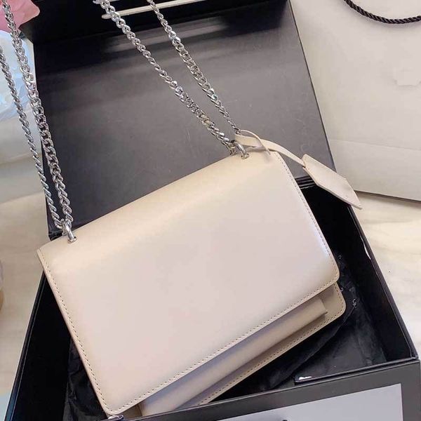 women new messenger bag genuie leather shoulder bags chain crossbody handbag quality tasche aus echtem leder
women new messenger bag genuie leather shoulder bags chain crossbody handbag quality tasche aus echtem leder