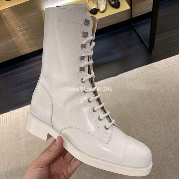 boots round toe women fashion studded cool ladies shoes black white soft leather lace up riding
boots round toe women fashion studded cool ladies shoes black white soft leather lace up riding