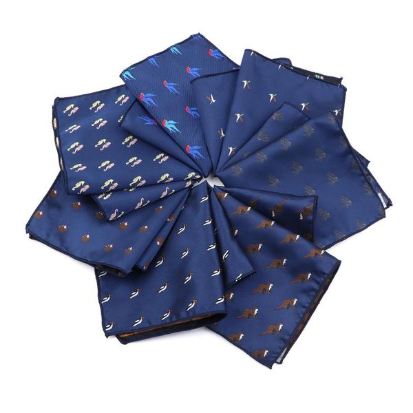 bow ties pocket square men bule fashion handkerchief polyester printing hankie women&men casual party gift tuxedo tie accessories, Black;gray
bow ties pocket square men bule fashion handkerchief polyester printing hankie women&men casual party gift tuxedo tie accessories, Black;gray