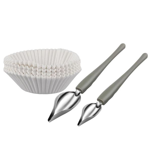 spoons paper cake cup cupcake cases liners muffin kitchen baking wedding party with culinary drawing decorating spoon set
spoons paper cake cup cupcake cases liners muffin kitchen baking wedding party with culinary drawing decorating spoon set