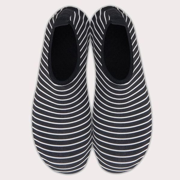 socks & hosiery diving sock barefoot water sports skin women snorkeling seaside swimming pool non-slip anti-skid yoga, Black;white
socks & hosiery diving sock barefoot water sports skin women snorkeling seaside swimming pool non-slip anti-skid yoga, Black;white