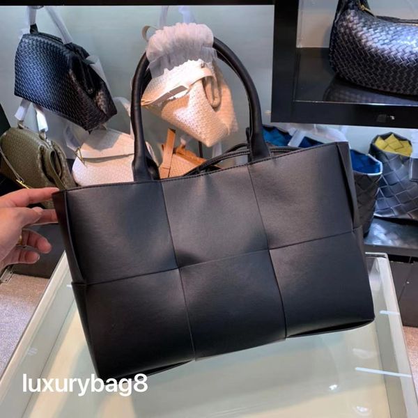 designer handbag 2021 louisbags_18 saddle bag felicie marmont onthego mini backpack purse dingdanduoduo888 marc snapsbags eaving style porta
designer handbag 2021 louisbags_18 saddle bag felicie marmont onthego mini backpack purse dingdanduoduo888 marc snapsbags eaving style porta