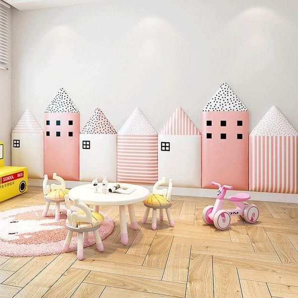 wall stickers kids rooms aesthetic bedroom nursery cute gamer girl furniture muursticker room decoration bi50ws
wall stickers kids rooms aesthetic bedroom nursery cute gamer girl furniture muursticker room decoration bi50ws