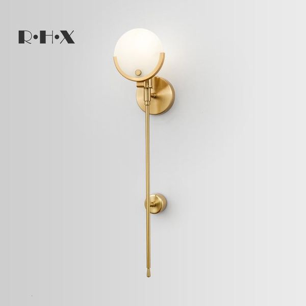 modern led wood bathroom light bedroom light wandlamp lampara pared lustre beside lamp dinging room lamp
modern led wood bathroom light bedroom light wandlamp lampara pared lustre beside lamp dinging room lamp