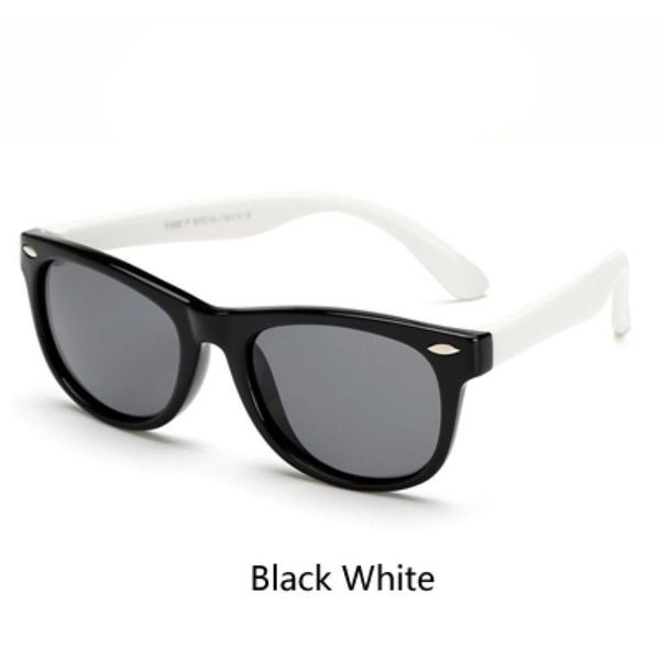 sunglasses sun luxury-flexible polarized uv400 sol infant sunglasses coating glasses de baby eyewear safety child kids oculos shades qb jmhi, White;black
sunglasses sun luxury-flexible polarized uv400 sol infant sunglasses coating glasses de baby eyewear safety child kids oculos shades qb jmhi, White;black