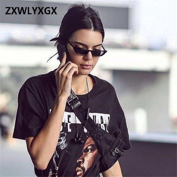 lx brand zxwlyxgx new fashion style retro classic cat eye sunglasses women small rectangular sun glasses uv400 oculos de sol, White;black
lx brand zxwlyxgx new fashion style retro classic cat eye sunglasses women small rectangular sun glasses uv400 oculos de sol, White;black