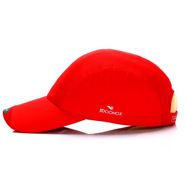 2021 spring/summer travel outdoor sports hat mens and womens sun-proof sun-proof baseball cap lightweight breathable group purchase wholesal, Blue;gray
2021 spring/summer travel outdoor sports hat mens and womens sun-proof sun-proof baseball cap lightweight breathable group purchase wholesal, Blue;gray