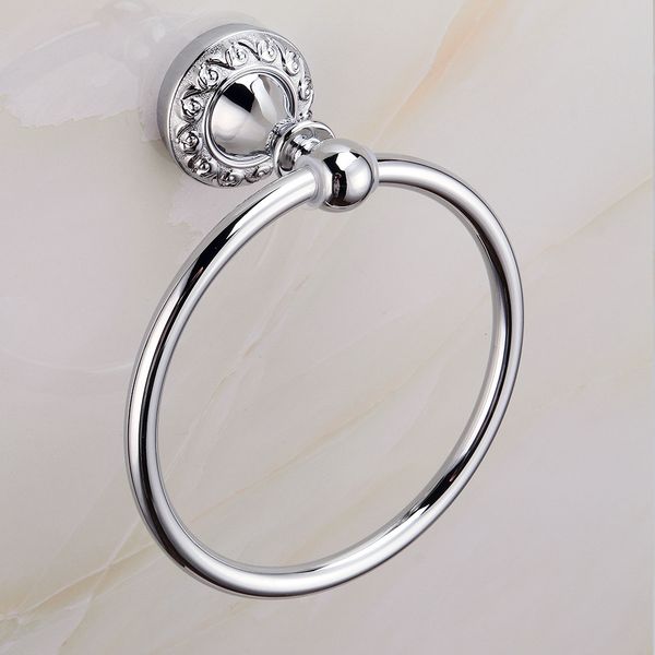 2021 new sus 304 stainless steel accessories define chrome the shield sier towel ring bathroom product paper support y8cr
2021 new sus 304 stainless steel accessories define chrome the shield sier towel ring bathroom product paper support y8cr