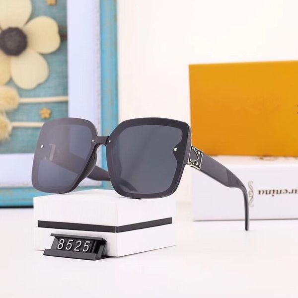 luxury designer sunglasses fashion brand men's and women's fashion cycling classic outdoor sports beach sunglasses ing, White;black
luxury designer sunglasses fashion brand men's and women's fashion cycling classic outdoor sports beach sunglasses ing, White;black