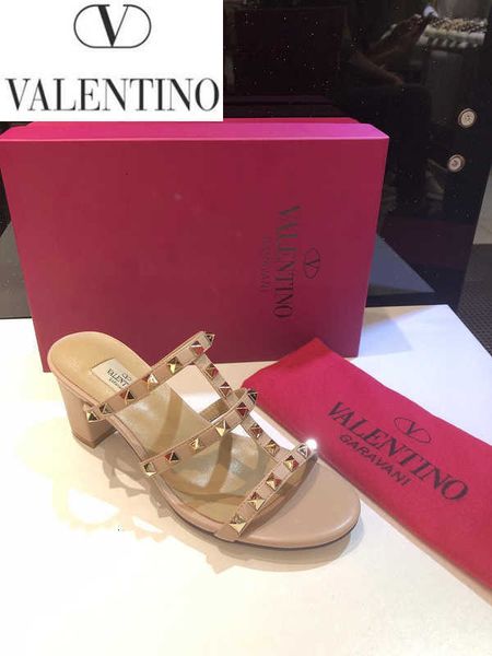 tennis slides designer slippers luxury shoes brand sandals women mules casual thongs handmade walking pdtq, Black;white
tennis slides designer slippers luxury shoes brand sandals women mules casual thongs handmade walking pdtq, Black;white