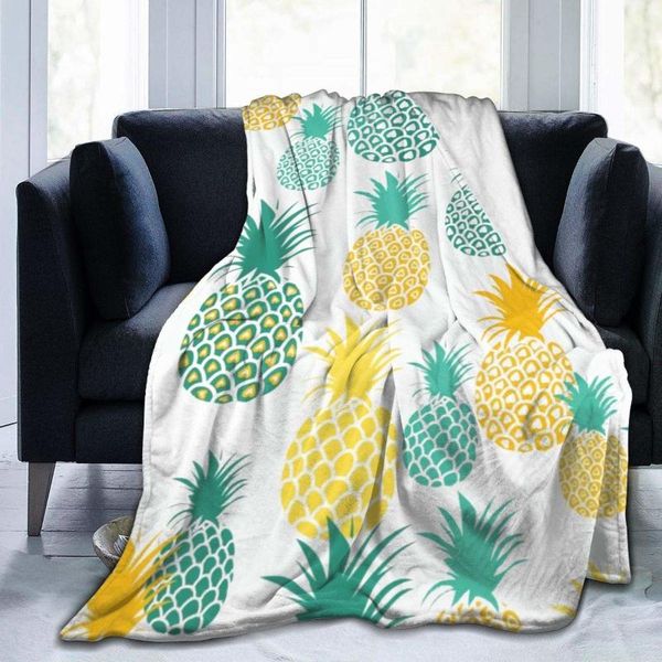 blankets ultra soft light weight throw blanket pineapple pattern health green yellow comfy fluffy quilt for bed couch sofa living room
blankets ultra soft light weight throw blanket pineapple pattern health green yellow comfy fluffy quilt for bed couch sofa living room