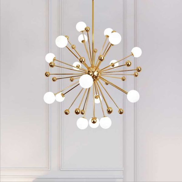 pendant lamps nordic dandelion bubble ball chandelier simple personality round living room lamp dining bedroom
pendant lamps nordic dandelion bubble ball chandelier simple personality round living room lamp dining bedroom