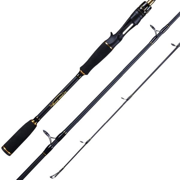 troutboy casting spinning 36 ton carbon fiber fishing rod fuji o-ring line guides eva fore grip ultra light fishing pole tackle
troutboy casting spinning 36 ton carbon fiber fishing rod fuji o-ring line guides eva fore grip ultra light fishing pole tackle