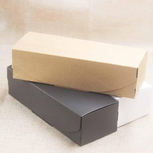 gift wrap 20pcs box diy 3 color for wedding favors birthday party candy cookies christmas rectangular plug-in
gift wrap 20pcs box diy 3 color for wedding favors birthday party candy cookies christmas rectangular plug-in