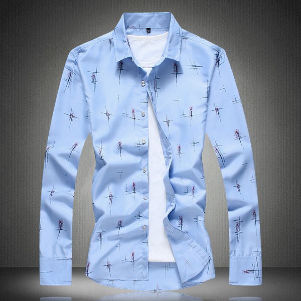 2021 new men's sleeve shirt mens dress fashion style shirts size m- 5xl 6xl 7xl #3010 cuzd, White;black
2021 new men's sleeve shirt mens dress fashion style shirts size m- 5xl 6xl 7xl #3010 cuzd, White;black