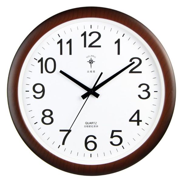 wall clocks retro clock simple living room fashion kitchen modern electronic wand uhr bedroom minimalism home decor 6dj89
wall clocks retro clock simple living room fashion kitchen modern electronic wand uhr bedroom minimalism home decor 6dj89