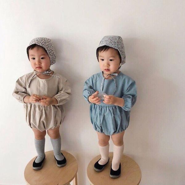 japan and korea autumn new baby candy-colored long sleeve cotton clothes baby girls clothes, Blue
japan and korea autumn new baby candy-colored long sleeve cotton clothes baby girls clothes, Blue