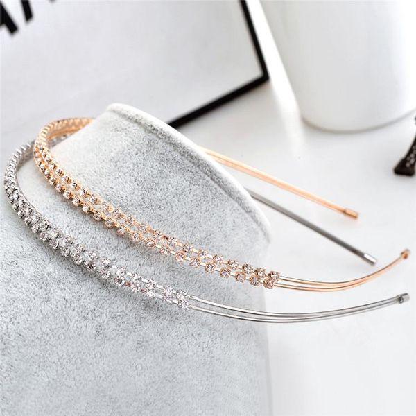 hair clips & barrettes crystal rhinestone pearls tiara crown hairband women girl bridal headbands wedding bride accessories fashion head wea, Golden;silver
hair clips & barrettes crystal rhinestone pearls tiara crown hairband women girl bridal headbands wedding bride accessories fashion head wea, Golden;silver