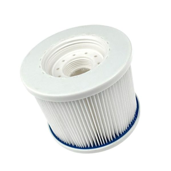 pool & accessories practical durable remove dirt cleaner tub filter inflatable swimming round fresh spas strainer replacement parts
pool & accessories practical durable remove dirt cleaner tub filter inflatable swimming round fresh spas strainer replacement parts