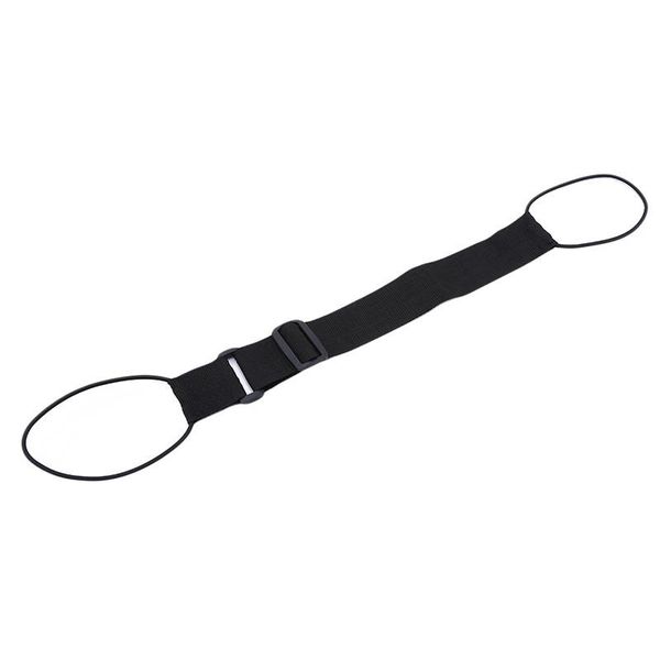 toiletry kits luggage belt travel bags black fixed adjustable straps suitcase multifunction carrier strap bag accessories
toiletry kits luggage belt travel bags black fixed adjustable straps suitcase multifunction carrier strap bag accessories