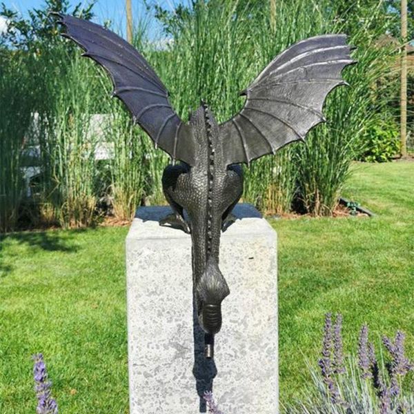 garden decorations fountain water spray dragon fire-breathing pattern table sculpture decoration resin waterscape a4p1
garden decorations fountain water spray dragon fire-breathing pattern table sculpture decoration resin waterscape a4p1