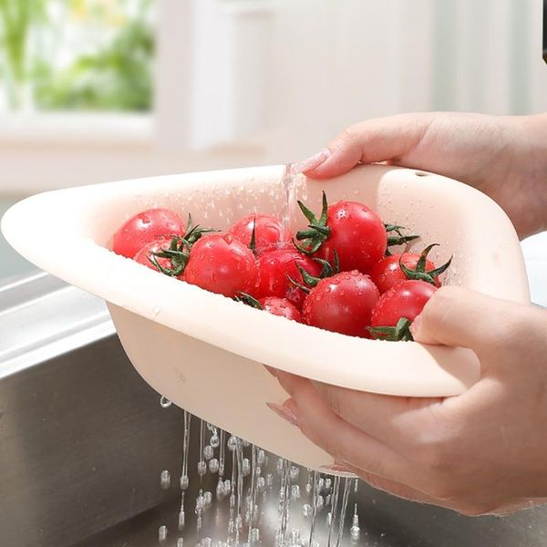 storage bottles & jars saingace fruits vegetable washing draining basket multifunctional kitchen sink bowl chopsticks holder sponge rag boxe
storage bottles & jars saingace fruits vegetable washing draining basket multifunctional kitchen sink bowl chopsticks holder sponge rag boxe