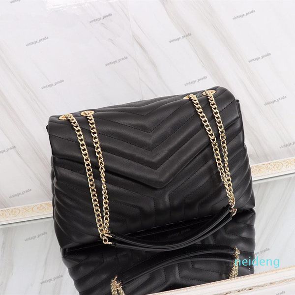 2021 classic jumbo genuine leather shoulder bags luxury designer large shape flap chain bag handbag women clutch messenger tote
2021 classic jumbo genuine leather shoulder bags luxury designer large shape flap chain bag handbag women clutch messenger tote