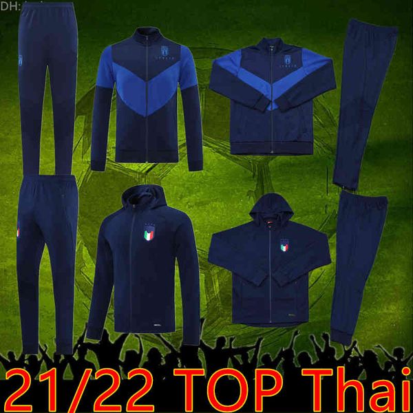 2022 2021 italia jacket soccer jerseys 20 21 22 italy men chiellini el shaarawy bonucci insigne bernardeschi football shirt jersey, Black
2022 2021 italia jacket soccer jerseys 20 21 22 italy men chiellini el shaarawy bonucci insigne bernardeschi football shirt jersey, Black