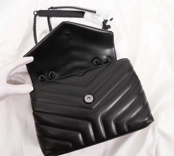 designer lou lou purses handbags genuine leather women famous bags crossbody messenger chain bag loulou bag 257bcd#
designer lou lou purses handbags genuine leather women famous bags crossbody messenger chain bag loulou bag 257bcd#