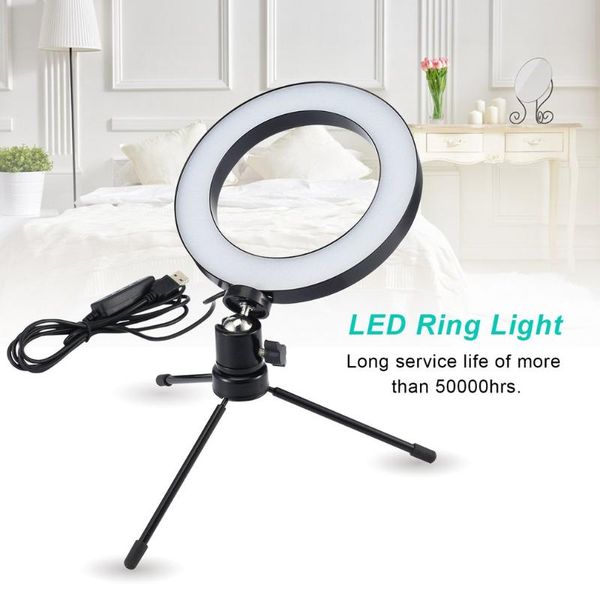 flash heads 26mm dimmable led studio camera ring light po phone video lamp with tripods selfie stick table fill for cano
flash heads 26mm dimmable led studio camera ring light po phone video lamp with tripods selfie stick table fill for cano