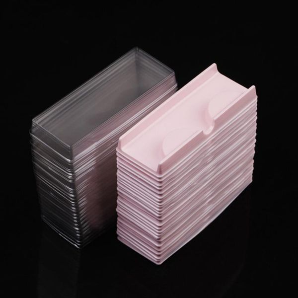false eyelashes 50 pcsfalse eyelash box care storage case container holder compartment tool arrival
false eyelashes 50 pcsfalse eyelash box care storage case container holder compartment tool arrival