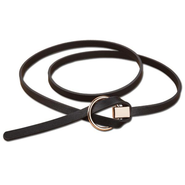 belts women designer wide corset leather belt female tie waistband fashion leisure ladies wedding dress waist strap kt167, Black;brown
belts women designer wide corset leather belt female tie waistband fashion leisure ladies wedding dress waist strap kt167, Black;brown