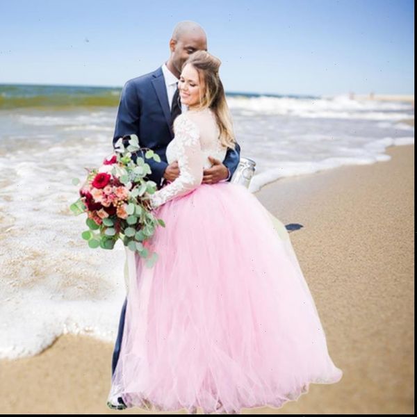 handmade maternity tutu floor length puffy tulle skirt for women wedding costume party maternity pshoot female long skirt, Black
handmade maternity tutu floor length puffy tulle skirt for women wedding costume party maternity pshoot female long skirt, Black