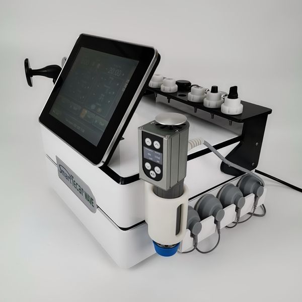 tecar diathermy portable rehabilitation therapy shockwave machine / trending vertical ed therapy shock wave ems
tecar diathermy portable rehabilitation therapy shockwave machine / trending vertical ed therapy shock wave ems